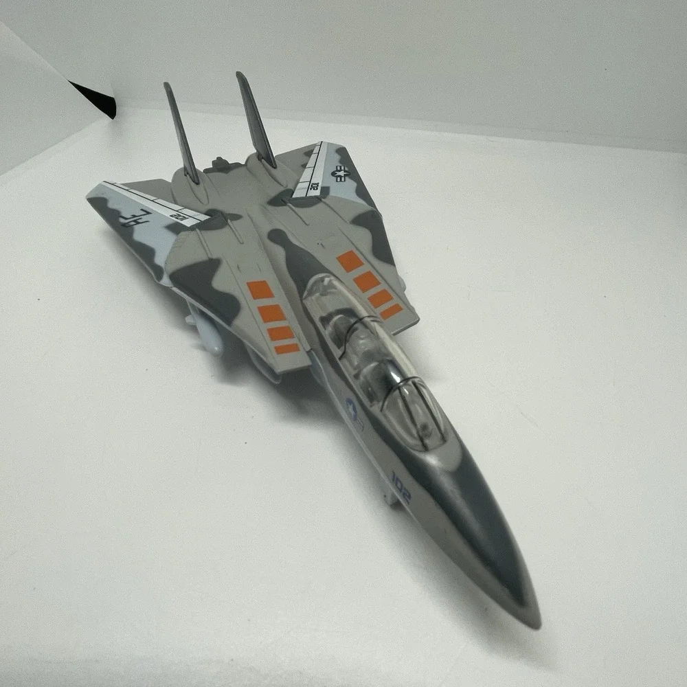 N/A plane great